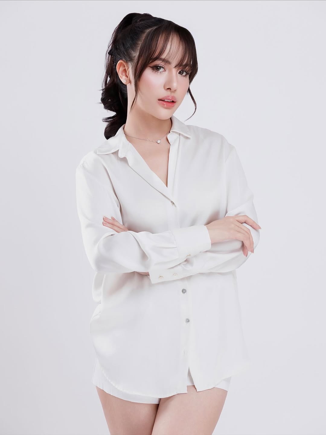 Karachi Escort Model Zoya